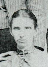 Emma Ann Worlton (1844 - 1923) Profile
